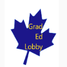 Grad Ed Lobby